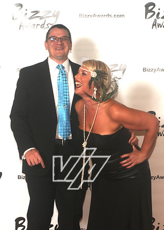 22BIZ_258