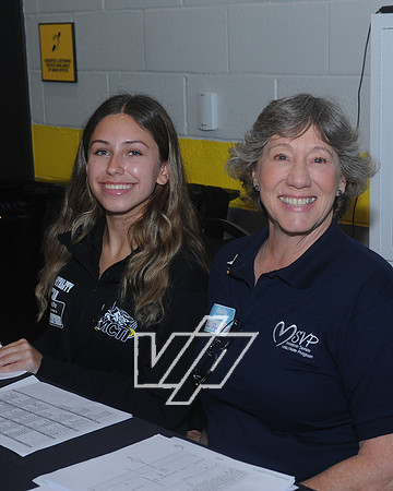 36th-MSVP-VRL_037