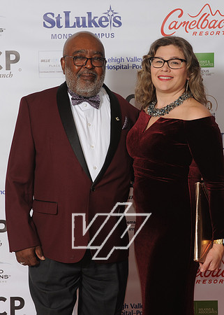 NAACP-LIB_087