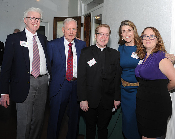 MCRC-springdinner_064