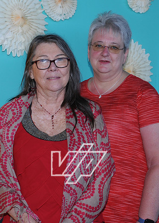 CC-MOM_202