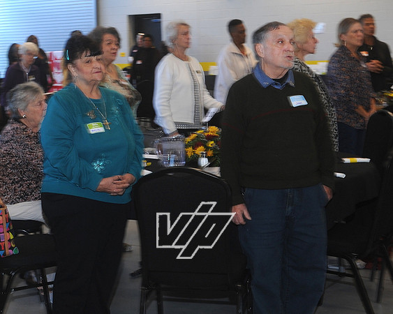 36th-MSVP-VRL_126