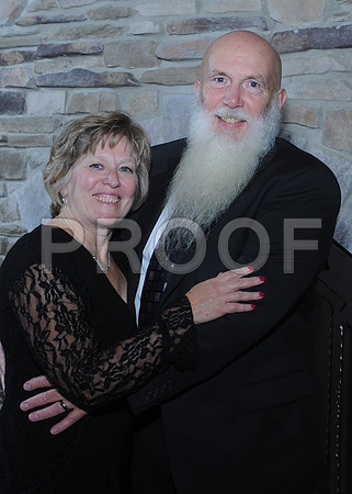 60th-FCS_292