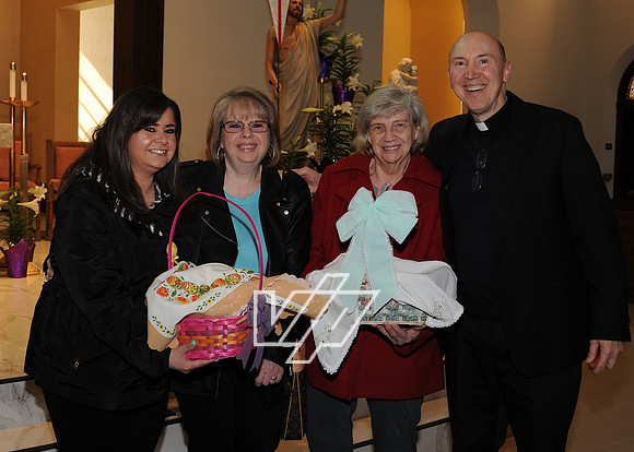 Easter-mhtp_103