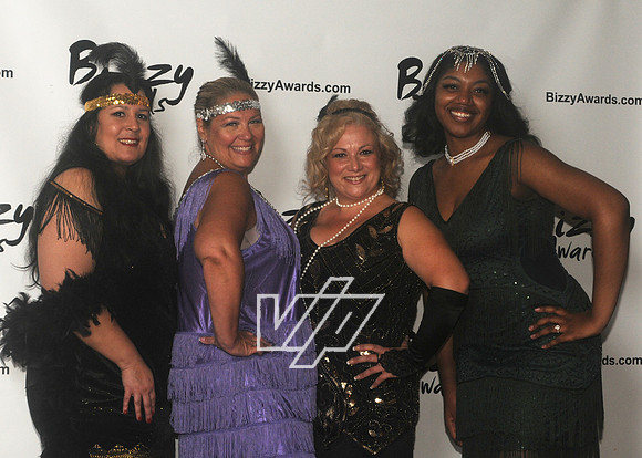22BIZ_355