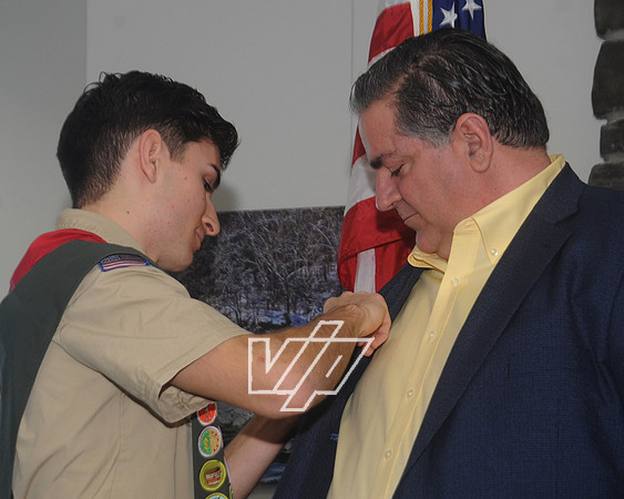 CJB_111