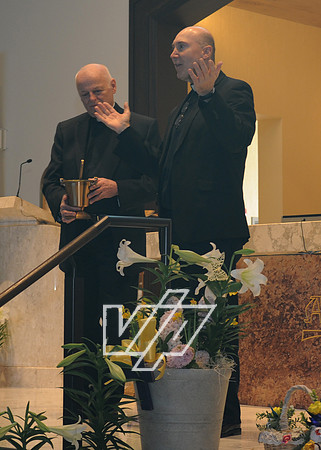 Easter-mhtp_096