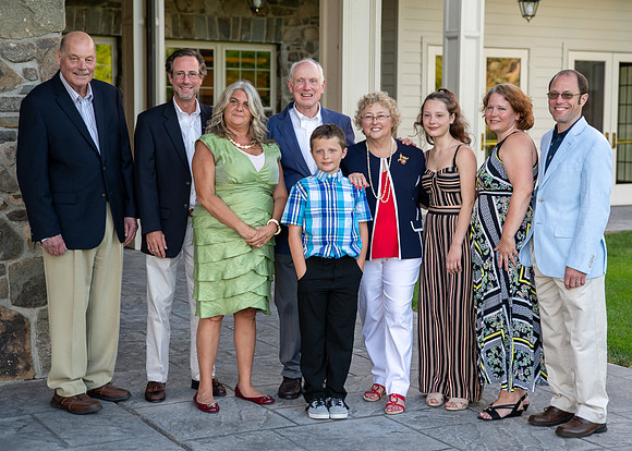 DJC_363