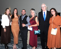 60th-FCS_111
