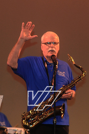 RSVP-Talent_362