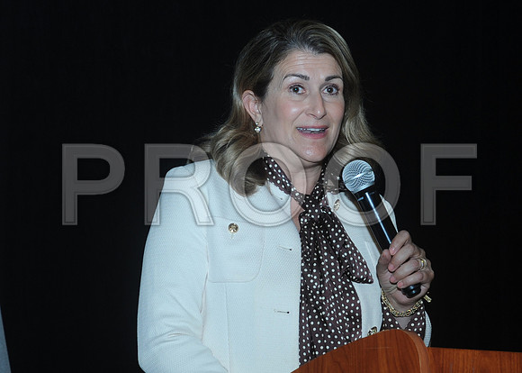 60th-FCS_183