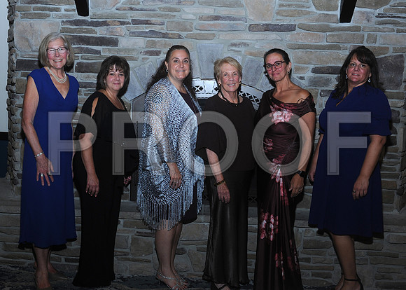 60th-FCS_260