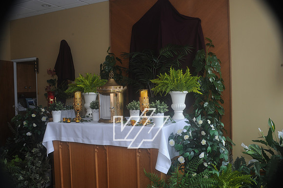 Easter-mhtp_026