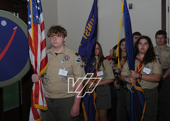 25-PFOS_119