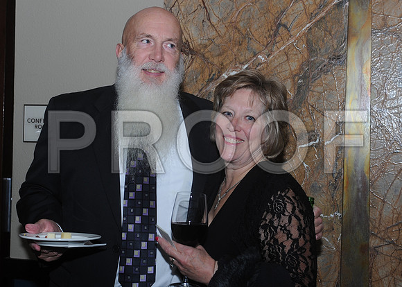 60th-FCS_070