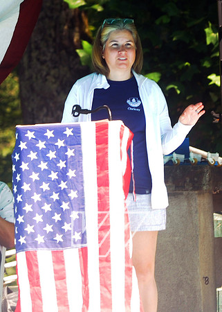 BHF-4July_254