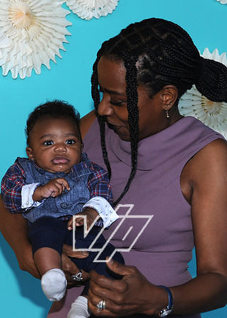 CC-MOM_265