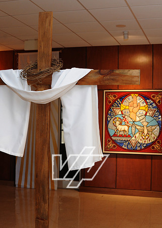 Easter-mhtp_065