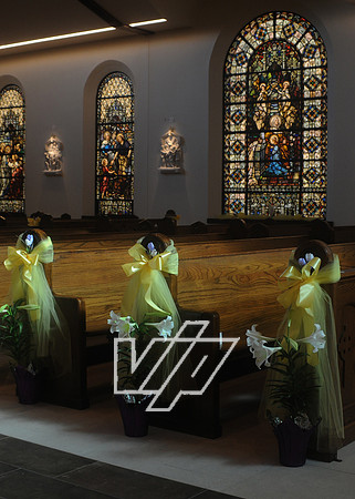 Easter-mhtp_136