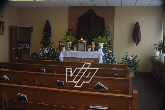 Easter-mhtp_038