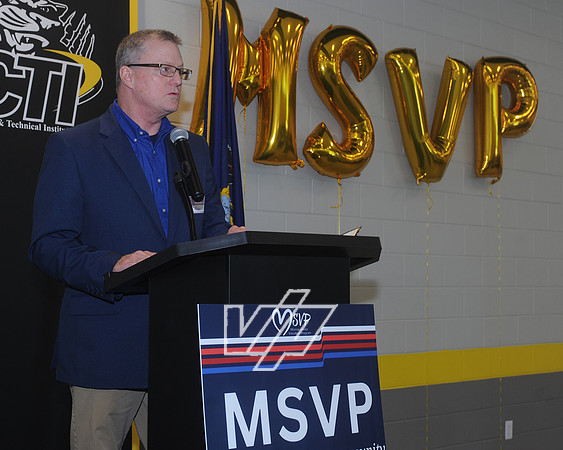 36th-MSVP-VRL_103