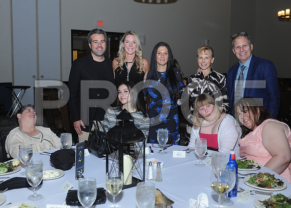 60th-FCS_151