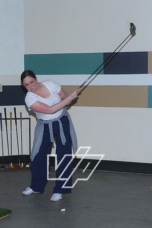 PSR-24-OCT_075