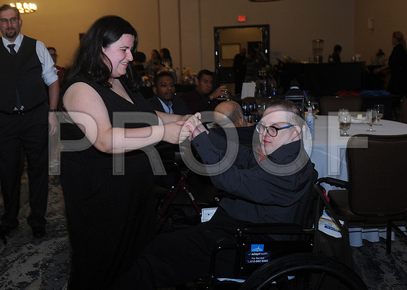 60th-FCS_356