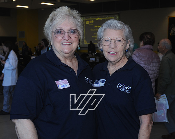 36th-MSVP-VRL_014