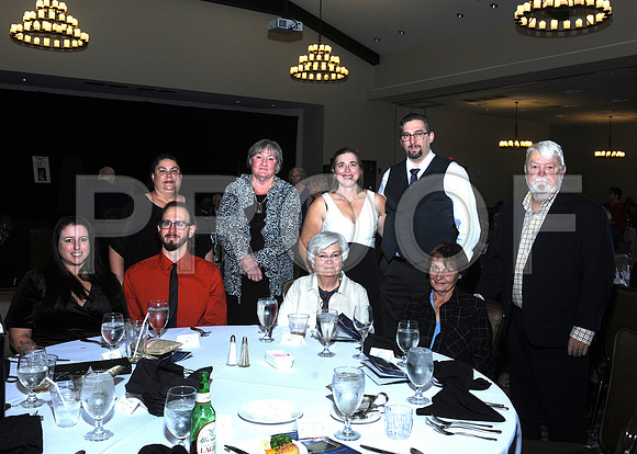 60th-FCS_167