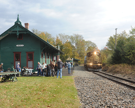BTHS-Train_133