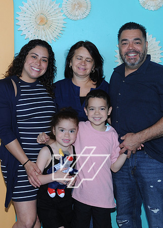 CC-MOM_171