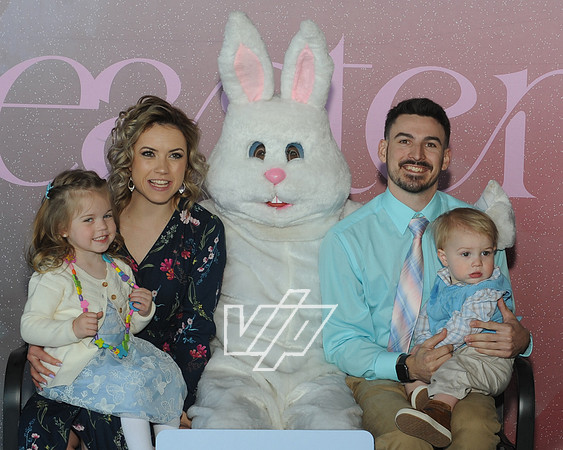 CC_Easter_183
