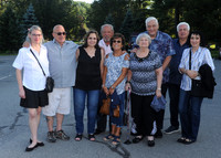 PSR-9AUG_365