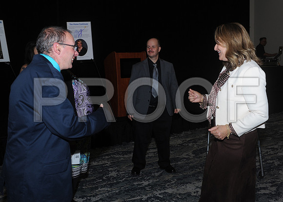 60th-FCS_317