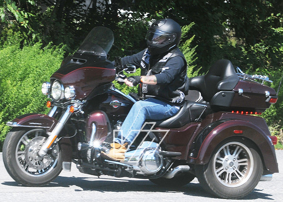 11thAWSOM-EST-bikerun_259