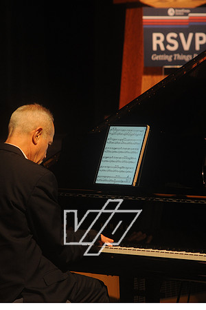 RSVP-Talent_421