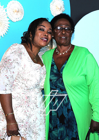 CC-MOM_338