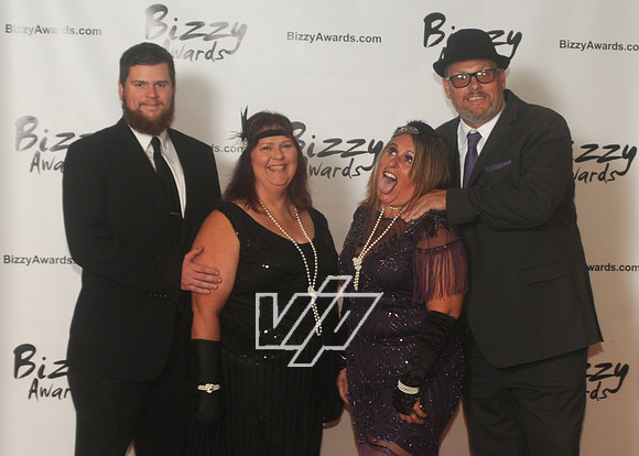 22BIZ_275