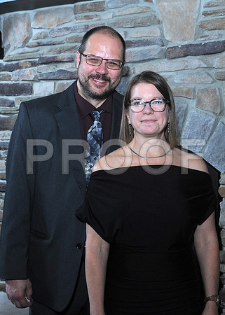 60th-FCS_286