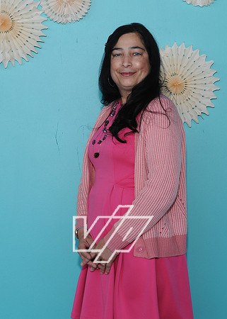 CC-MOM_064