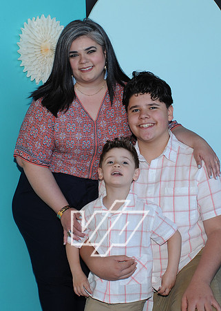 CC-MOM_407