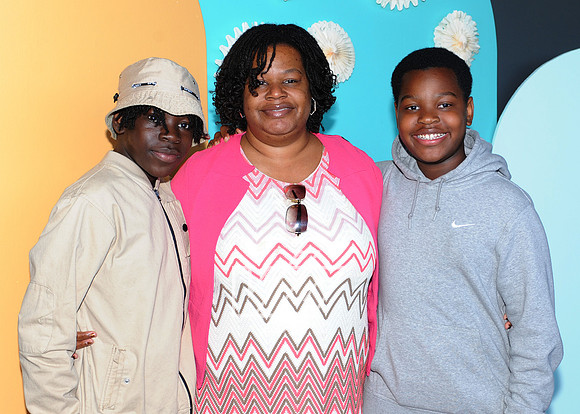 CC-MOM_361