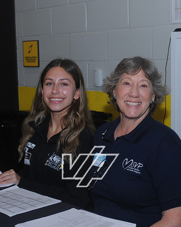 36th-MSVP-VRL_038