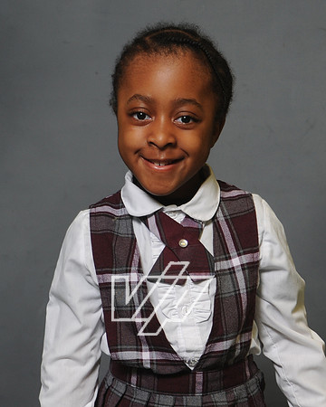 TTLC-April -kids_320
