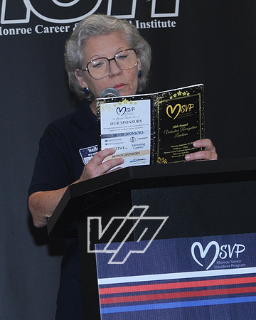 36th-MSVP-VRL_222