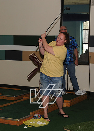 PSR-March29_047