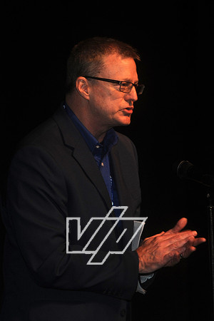 RSVP-Talent_327
