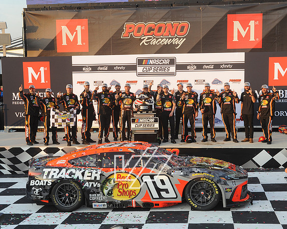 PR-JUNE_2105