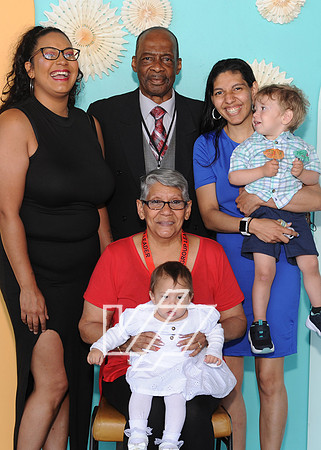 CC-MOM_118